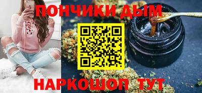 СК Кулебаки