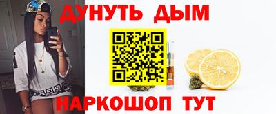СК Кулебаки